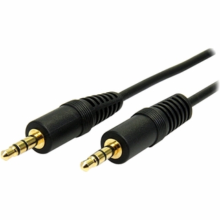 Right angle TRS cable,90 degree 3 pole 3.5mm stereo plug video cable extension