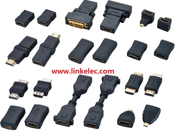 Hot sale USB3.0 Adapter,USB3.0 AM TO BF adapter cheap price made in china