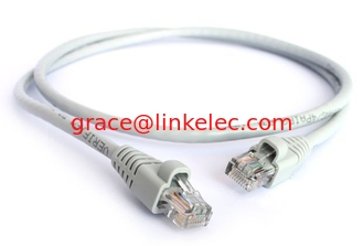 China high frequency 350Mhz Cat5e UTP FTP SFTP Patch Cord cable,fluke Cat5e cable supplier