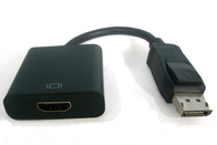 DisplayPort to HDMI F Adapter,Single Link Active,DP TO HDMI converter