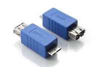 High speed USB 3.0 AF to MICRO BM adapter usb3.0 micro adapter