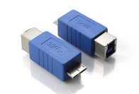 manufacture USB3.0 Adapter,micro adapter,USB BF 3.0 Adapter to micro BM