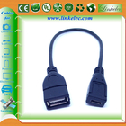 micro usb extension cable
