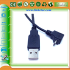 micro usb cable 20awg