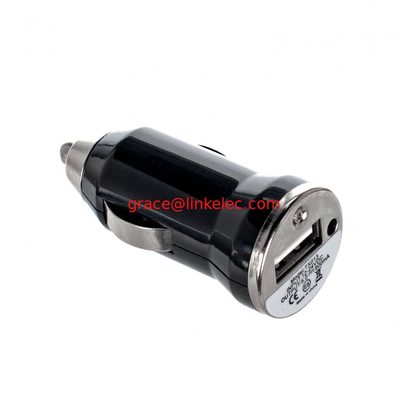 Samsung Note Car Charger Samsung Note Car Charger