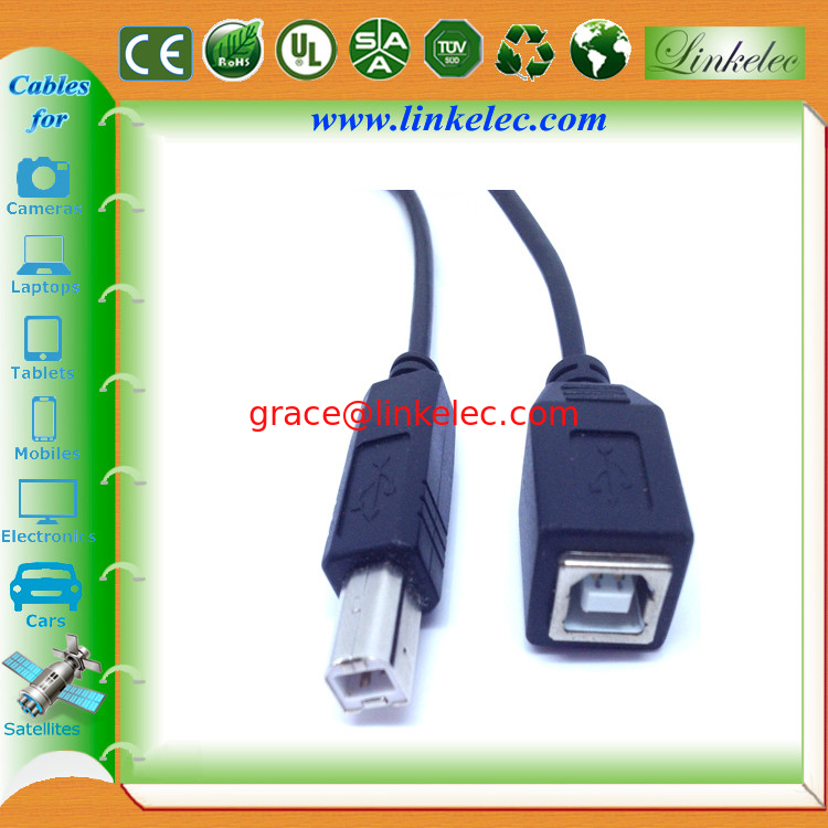 Awm Style 2725 Usb To Serial Driver