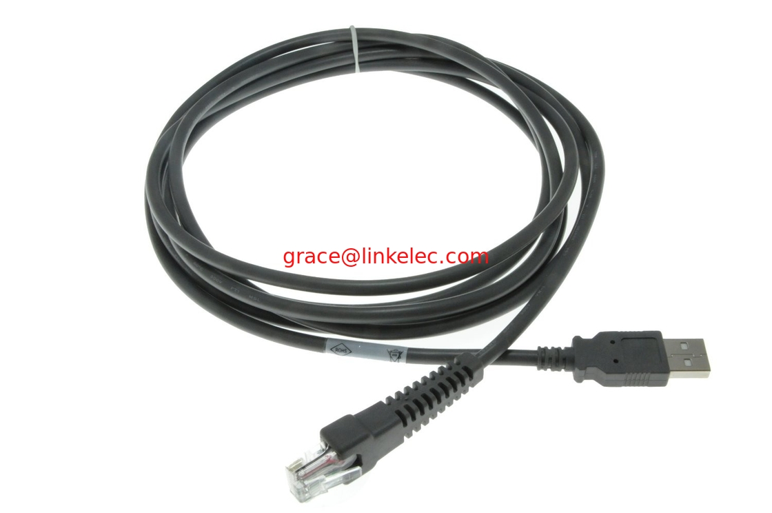 Ls1203 драйвер Ls1203 драйвер