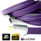 Certificated cable/cabo/cavo,kable Mini HDMI to HDMI with braid support HDMI 1.4 Version supplier