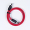 eSATA Serial External Shielded Cable 2m supplier