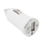 USB AC Wall Charger and Car Charger+Data Cable for Apple iPod Touch iPhone4 4S 4G white supplier