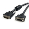 6 ft DVI-I Dual Link Digital Analog Monitor Extension Cable M/F supplier