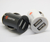 Griffin Dual 2.1A USB 2Port Car Charger Adaptor for Apple &amp; Android LOT Best quality supplier