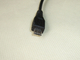 Audi AMI Cable with Micro USB integrates Audi Music Interface(AMI) with your mobile supplier