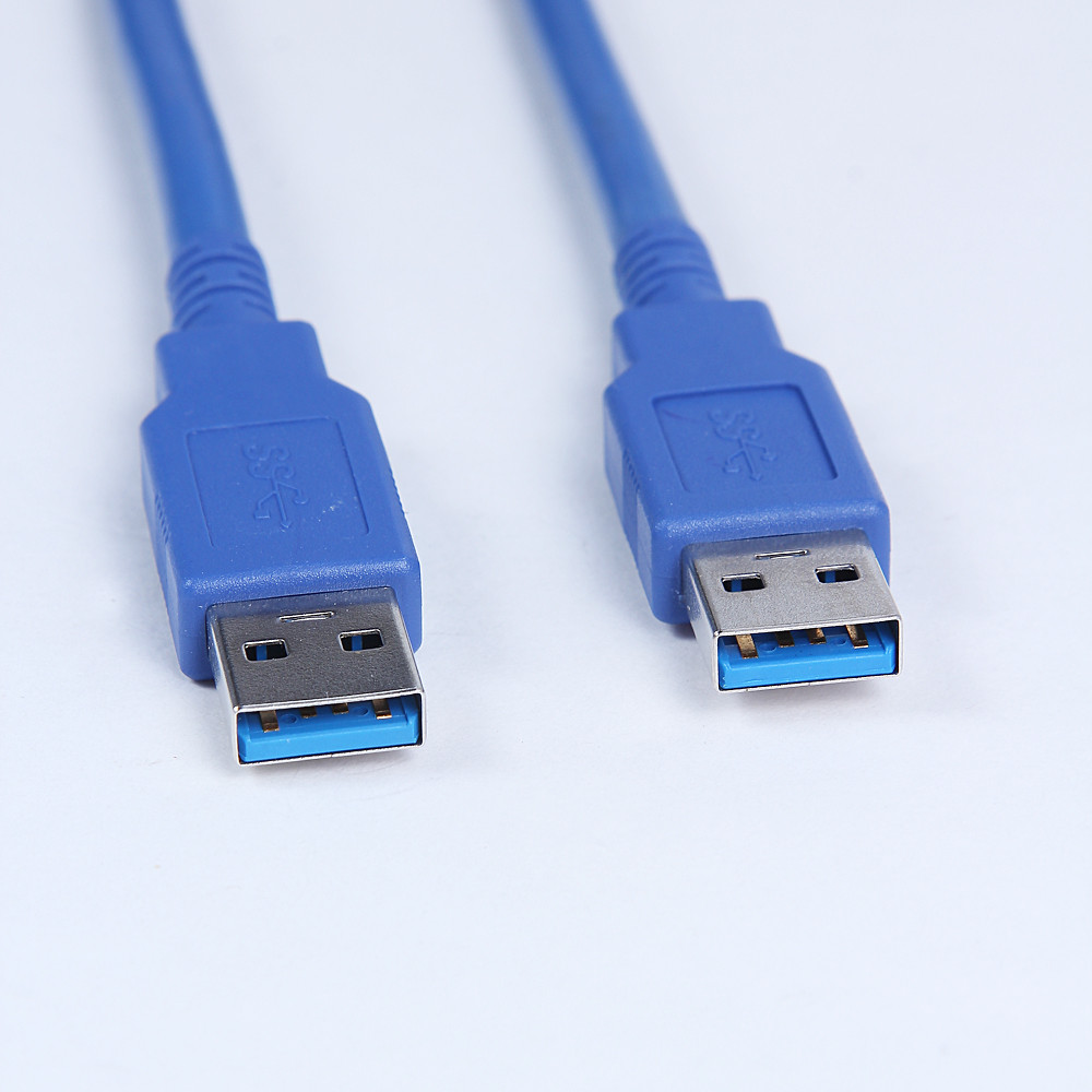 OEM USB3.0 printer cable with length 3m