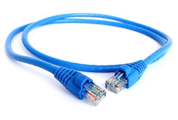 cat6a cat6 cat5e patchcord cable rj45 cable cat5e snagless utp patch cord cable cat6a cat6 cat5e patchcord cable rj45 cable cat5e snagless utp patch cord cable