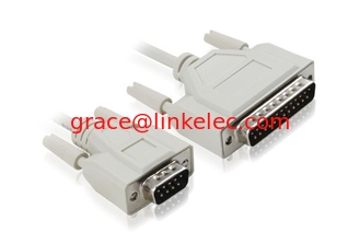 China DB9 RS232 female to DB25 cable,RS232 D-Sub 9 male for computer,TV cable supplier