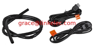 China Pioneer CD IH202 cable audio cable with HDMI connector supplier