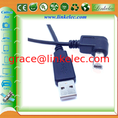 China two sided usb cable printer usb cable supplier