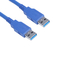 OEM USB3.0 printer cable with length 3m supplier