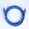 OEM USB3.0 printer cable with length 3m supplier