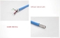 1.5M USB 3.0 Extension Cable Chinese supplier supplier