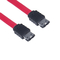 eSATA Serial External Shielded Cable 2m supplier