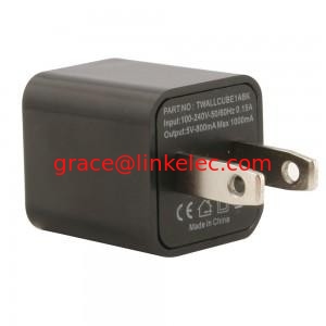 USB AC Wall Charger and Car Charger+Data Cable for Apple iPod Touch or iPhone4 4S 4G Black supplier