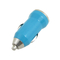 USB AC Wall Charger and Car Charger+Data Cable for Apple iPod Touch or iPhone4 4S 4G Blue supplier