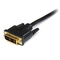 3 ft HDMI to DVI-D Cable M/M cable Compatible with HDMI/DVI capable LCD TVs, LCD Projector supplier