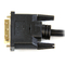 3 ft HDMI to DVI-D Cable M/M cable Compatible with HDMI/DVI capable LCD TVs, LCD Projector supplier