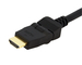 1m 180° Pivoting Swivel High Speed HDMI Cable HDMI roating cable Gold-plated connector supplier