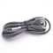 6ft Symbol Bacode Scanner USB CABLE for LS2208 LS4208 LS4278 LS9208 LS7708 LS3578 supplier