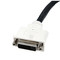 6 ft DVI-D Dual Link Monitor ExtensionCable M/F Supports a maximum resolution of 2560x1600 supplier