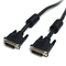 6 ft DVI-I Dual Link Digital Analog Monitor Cable M/M supplier