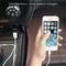Anker USB 4.8A2.4W Dual Port Car Charger Simultaneous full-speed charging Black supplier