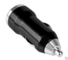 Bullet type MINI Dual USB 2Port Car Charger for iPhone 5S 5 4S 4 IPODS Galaxy S4 3 NOTE 3 supplier