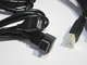 Pioneer CD IH202 cable audio cable with HDMI connector supplier