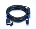 Pioneer CD-IU201N AppRadio Mode USB to 30-Pin Interface Cable for iPhone 4 4S supplier