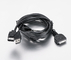 OEM Pioneer CD IU201S USB Audio Vedio Adpter Cable For iPod iPhone 4 4S supplier