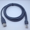 6ft Symbol Bacode Scanner USB CABLE for LS2208 LS4208 LS4278 LS9208 LS7708 LS3578 supplier
